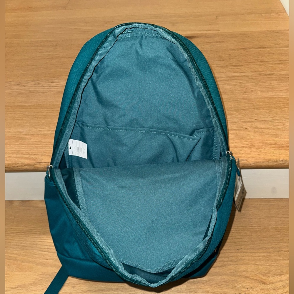 Nike Elemental Premium Men's/Women's Backpack (21L) DN2555-381 - Picture 6 of 7